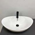 VBI Arona 600 VBI-012620