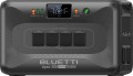 BLUETTI Apex 300