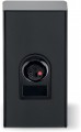Focal JMLab Aria Evo X N1