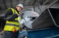 Bosch GCD 18V-355 Professional 0601B59000