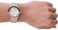 Armani AR11591