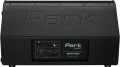 Park Audio SM155-P