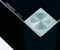 Sonorous PL 3405-B-HBLK