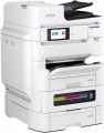 Epson WorkForce Pro EM-C8101RDWF