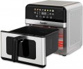 Sonifer SF-1045
