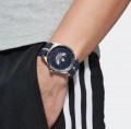 Adidas Code Four AOSY23041
