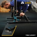 TREX TX-060PR