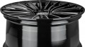 Carbonado Prestige