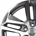 Carbonado Nice