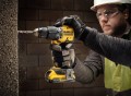 DeWALT DCD799D1T
