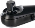 Airpress 45454