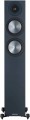 Monitor Audio Bronze 200 (6G)