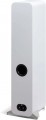 Q Acoustics 3050c