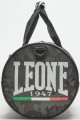 Leone AC906