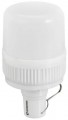 Intertool LB-0109