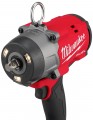 Milwaukee M18 FHIW2P12-0X