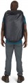 Osprey Transporter Duffel 65