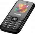 Sigma mobile X-style 171 Mini