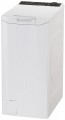 Haier THASN 286TM5-S