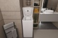 Haier THASN 286TM5-S