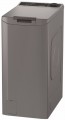 Haier THASN 276TMR5-S