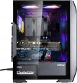 Zalman N7 Plus V2