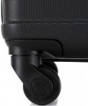 Semi Line T5953-1 S
