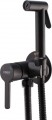 KOER KB-23029-01