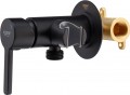 KOER KB-23029-01