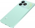 ZTE Blade A36