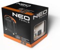 NEO 90-157