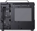 Jonsbo Z20 600W Black