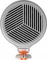 XGIMI MoGo 4 Laser