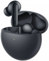 Huawei FreeBuds 7i