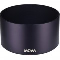Laowa 180mm f/4.5 1.5x Ultra Macro APO