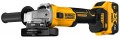 DeWALT DCG407M1T