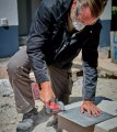 Einhell Professional TP-CO 18/76-C Li BL Solo