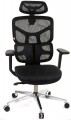 Aklas Pride R-SR