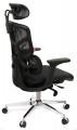 Aklas Pride R-SR