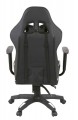 Aklas Strek Light