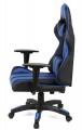 Aklas Strek Light