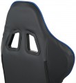 Aklas Strek Light