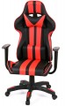 Aklas Strek Light