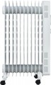 Midea NY2009-22M