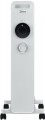Midea NY2009-22M