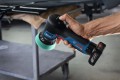 Bosch GPO 12V-77 Professional 06019L3000