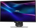 MSI MPG 274URDFW E16M