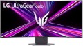 LG UltraGear 39GX900A