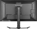 Iiyama G-Master GB3271QSU-B2