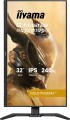 Iiyama G-Master GB3290QSU-B1